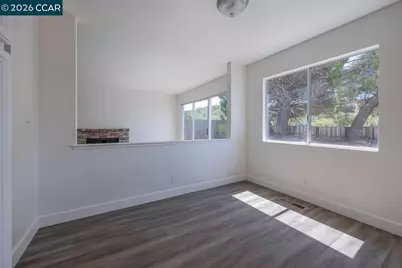 200 Oriole Ct, Hercules, CA 94547 - Photo 10
