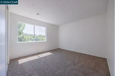 200 Oriole Ct, Hercules, CA 94547 - Photo 12
