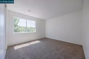 200 Oriole Ct, Hercules, CA 94547 - Photo 12
