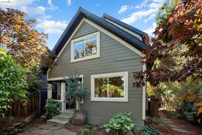 6145 Fremont St, Oakland, CA 94608 - Photo 2