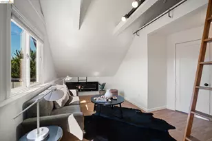 6145 Fremont St, Oakland, CA 94608 - Photo 50