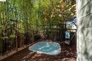 6145 Fremont St, Oakland, CA 94608 - Photo 64