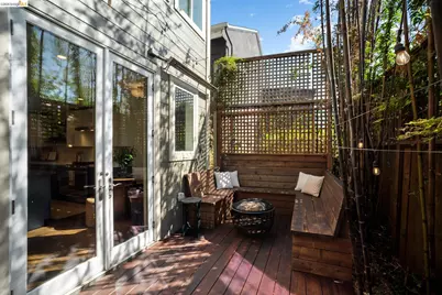 6145 Fremont St, Oakland, CA 94608 - Photo 60