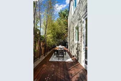 6145 Fremont St, Oakland, CA 94608 - Photo 66