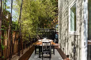 6145 Fremont St, Oakland, CA 94608 - Photo 66