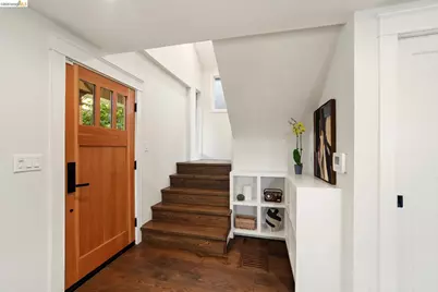 6145 Fremont St, Oakland, CA 94608 - Photo 32