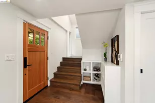 6145 Fremont St, Oakland, CA 94608 - Photo 32
