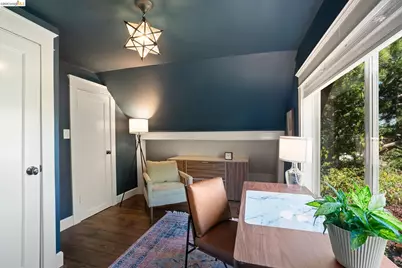 6145 Fremont St, Oakland, CA 94608 - Photo 34