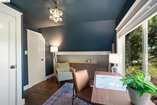 6145 Fremont St, Oakland, CA 94608 - Photo 34