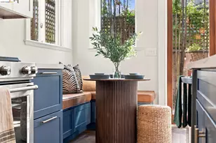 6145 Fremont St, Oakland, CA 94608 - Photo 28