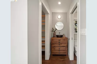 6145 Fremont St, Oakland, CA 94608 - Photo 44