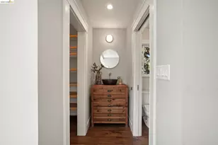 6145 Fremont St, Oakland, CA 94608 - Photo 44