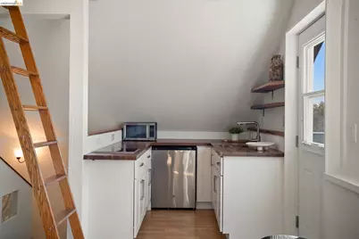 6145 Fremont St, Oakland, CA 94608 - Photo 54