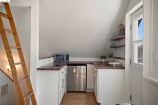 6145 Fremont St, Oakland, CA 94608 - Photo 54