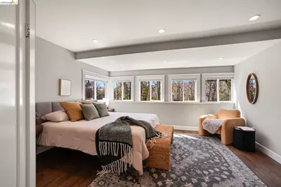 6145 Fremont St, Oakland, CA 94608 - Photo 40