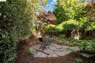 6145 Fremont St, Oakland, CA 94608 - Photo 6