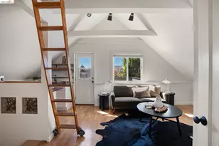 6145 Fremont St, Oakland, CA 94608 - Photo 48