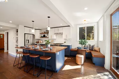 6145 Fremont St, Oakland, CA 94608 - Photo 24