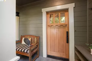 6145 Fremont St, Oakland, CA 94608 - Photo 8