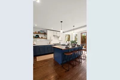 6145 Fremont St, Oakland, CA 94608 - Photo 26