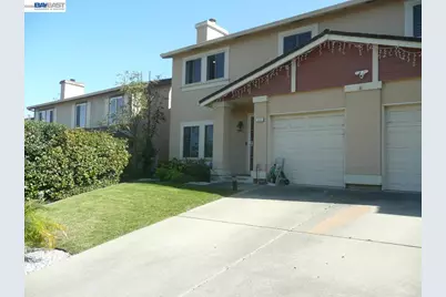3253 Jamie Way, Fairview, CA 94541 - Photo 2