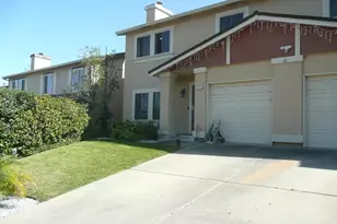 3253 Jamie Way, Fairview, CA 94541 - Photo 2