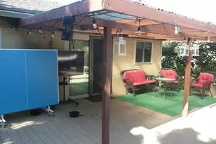 3253 Jamie Way, Fairview, CA 94541 - Photo 24