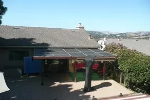 3253 Jamie Way, Fairview, CA 94541 - Photo 20