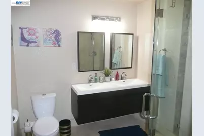 3253 Jamie Way, Fairview, CA 94541 - Photo 18