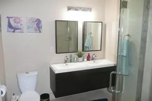 3253 Jamie Way, Fairview, CA 94541 - Photo 18