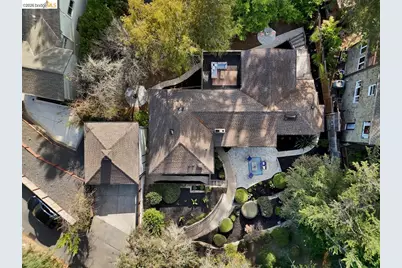 6773 Wilton Dr, Oakland, CA 94611 - Photo 60