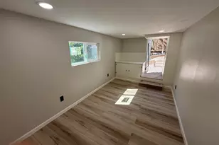 6773 Wilton Dr, Oakland, CA 94611 - Photo 62