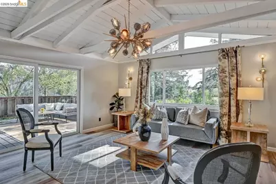 6773 Wilton Dr, Oakland, CA 94611 - Photo 20