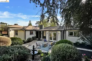 6773 Wilton Dr, Oakland, CA 94611 - Photo 1