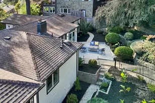 6773 Wilton Dr, Oakland, CA 94611 - Photo 60