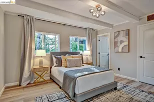 6773 Wilton Dr, Oakland, CA 94611 - Photo 48