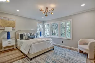 6773 Wilton Dr, Oakland, CA 94611 - Photo 38