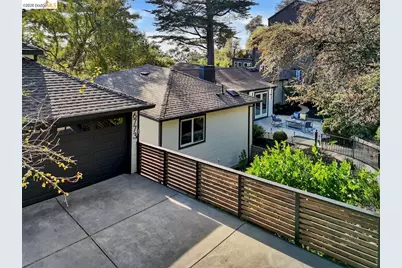 6773 Wilton Dr, Oakland, CA 94611 - Photo 58