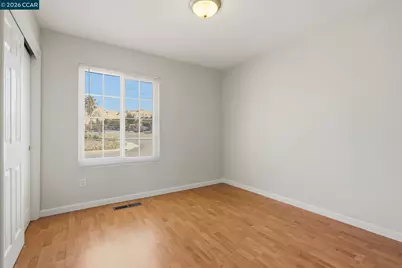 3 Sandalwood Ct, Pittsburg, CA 94565 - Photo 30