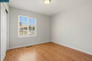 3 Sandalwood Ct, Pittsburg, CA 94565 - Photo 30