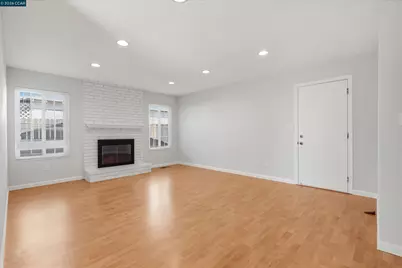 3 Sandalwood Ct, Pittsburg, CA 94565 - Photo 22