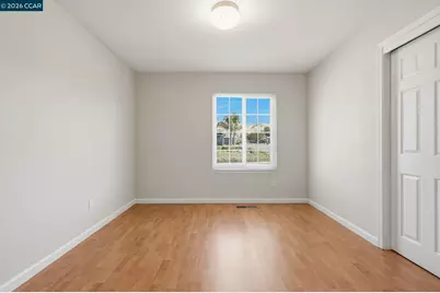 3 Sandalwood Ct, Pittsburg, CA 94565 - Photo 26