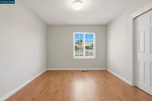 3 Sandalwood Ct, Pittsburg, CA 94565 - Photo 26