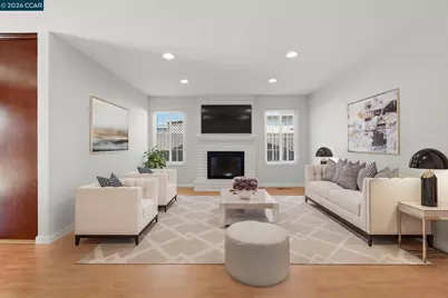 3 Sandalwood Ct, Pittsburg, CA 94565 - Photo 1