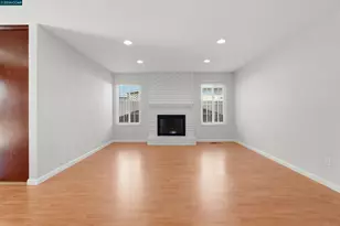 3 Sandalwood Ct, Pittsburg, CA 94565 - Photo 18