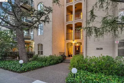 5405 Carlton St #202, Oakland, CA 94618 - Photo 38