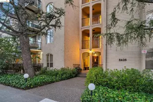 5405 Carlton St, Oakland, CA 94618 - Photo 38