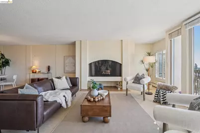 5405 Carlton St #202, Oakland, CA 94618 - Photo 8