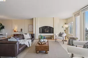 5405 Carlton St, Oakland, CA 94618 - Photo 8