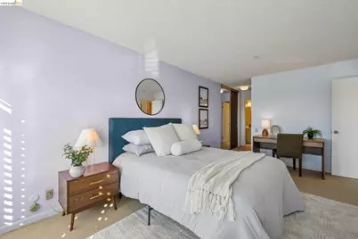 5405 Carlton St #202, Oakland, CA 94618 - Photo 22
